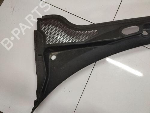 Scuttle panel AUDI A3 (8P1) 2.0 TDI 16V | BP34939534C110 - Image 2