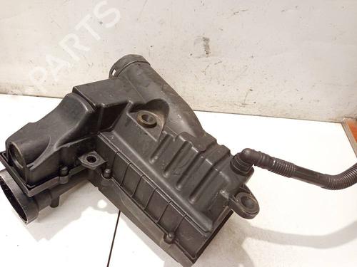 Used Air filter box Air filter box VW PASSAT B7 (362) 1.6 TDI (105 hp) 34901749 34901749