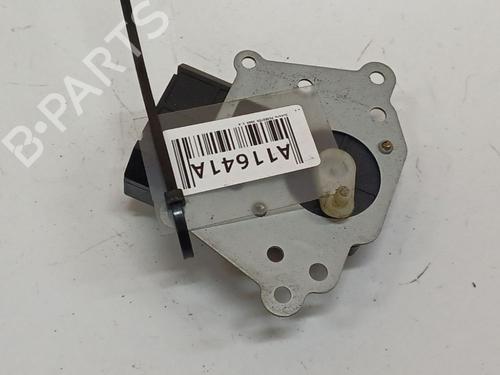 Electronic module SUBARU FORESTER (SG_) 2.0 AWD (SG5) | BP38006346M83 - Image 3