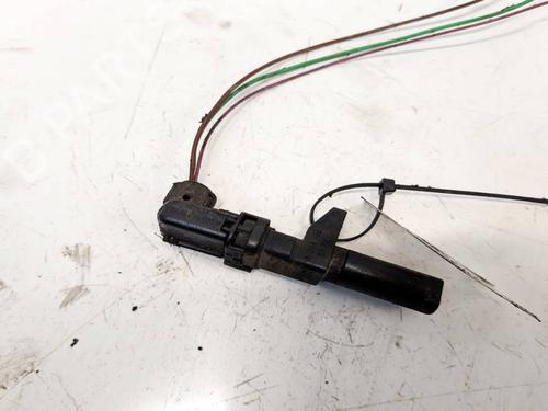 Used Electronic sensor Electronic sensor CHRYSLER 300C Touring (LX, LE) 3.0 CRD (218 hp) 34747375 34747375