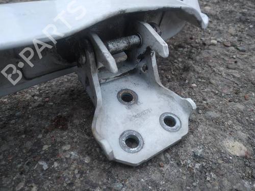 hingedoor-check-strap-ford-transit-van-fa_-_-2006-2007-2008-2009-2010-2011-2012-2013-2014-32925349 main image