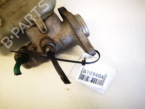 Used Brake master cylinder Brake master cylinder 34796567 34796567