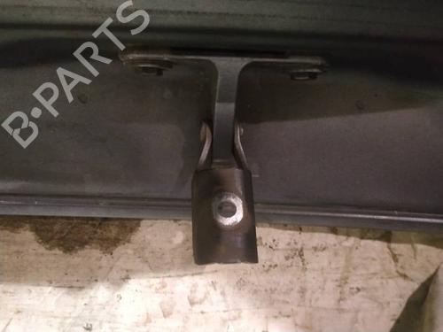 Used Hinge/Door check strap Hinge/Door check strap BMW X5 (E70) 3.0 d (235 hp) 35343737 35343737