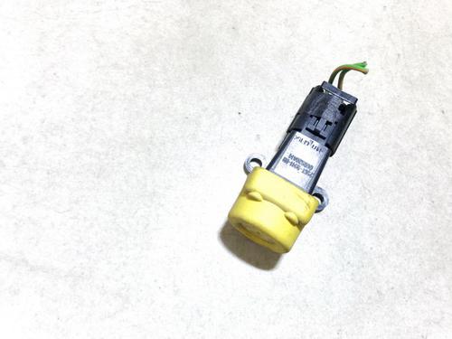 Used Electronic module Electronic module 35606325 35606325