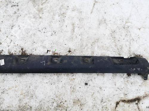Used Left sideskirt Left sideskirt 38790626 38790626