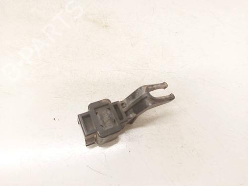 Soporte Soporte TOYOTA YARIS (_P1_) 1.3 (SCP12_, SCP13_, SCP12R, SCP13R) (87 hp) 36942914 36942914