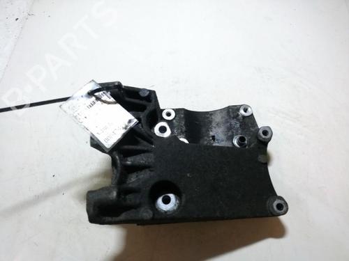 Used Support Support FORD FOCUS II (DA_, HCP, DP) 1.6 (100 hp) 33515444 33515444