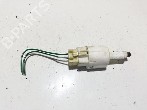 Electronic module SUZUKI GRAND VITARA II (JT, TE, TD) 1.6 (JB416) | BP35832351M83 - Image 2