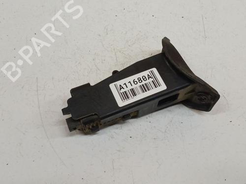 Used Fuel door actuator Fuel door actuator 39545596 39545596