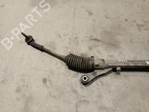 Steering column FORD FIESTA VI (CB1, CCN) 1.4 TDCi | BP34876150M21 - Image 2