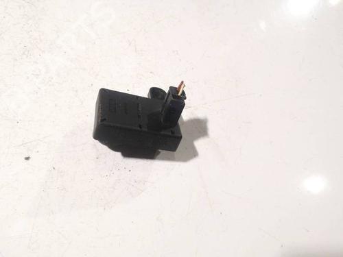 Electronic module CITROËN C5 III (RD_) 2.0 HDi (RDRHD8, RDRHDJ, RDRHR8, RDRHRJ) | BP38006210M83 - Image 2