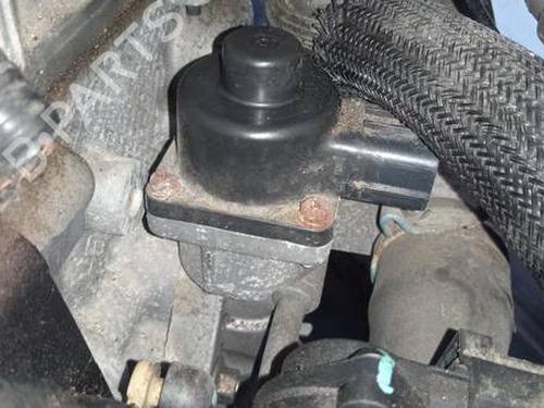 Used Egr Egr FORD TRANSIT Platform/Chassis (FM_ _, FN_ _) 2.3 16V (F_A_, F_B_, F_C_, F_D_) (146 hp) 38572565 38572565