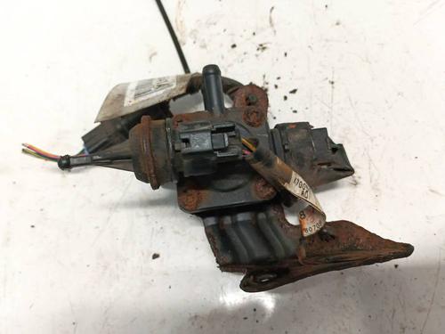 Used Electronic module Electronic module 34963623 34963623