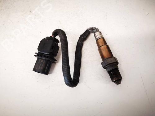 Used Electronic sensor Electronic sensor 39015454 39015454