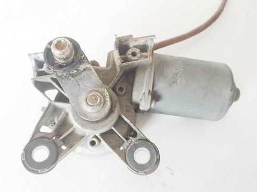 Front wiper motor OPEL ANTARA A (L07) 2.0 CDTI | BP34793326M29 - Image 3