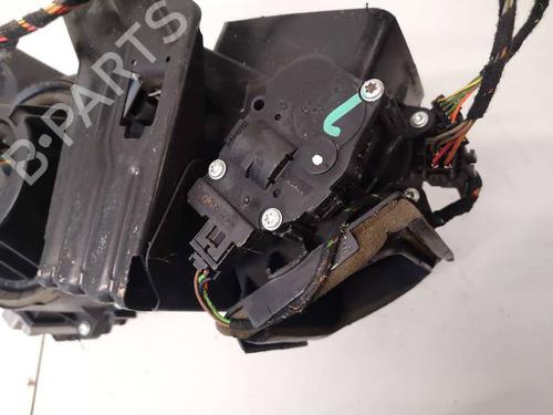 Used Electronic module Electronic module MERCEDES-BENZ GL-CLASS (X164) GL 320 CDI 4-matic (218 hp) 32929941 32929941