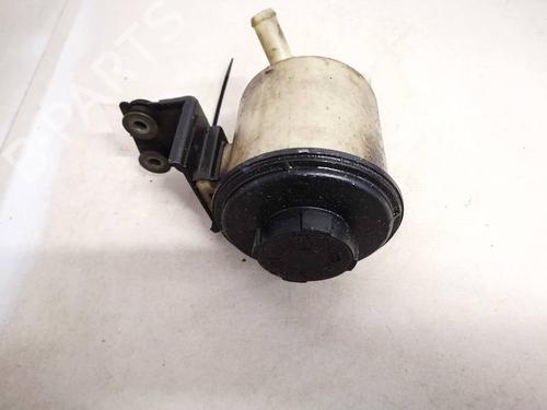 Used Power steering reservoir Power steering reservoir 35365263 35365263