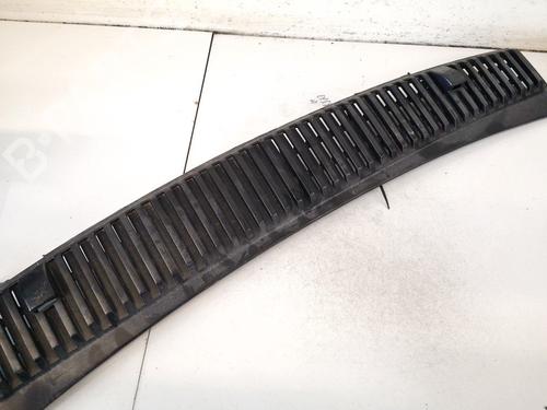 Used Scuttle panel Scuttle panel FORD GALAXY I (WGR) 1.9 TDI (115 hp) 35411701 35411701
