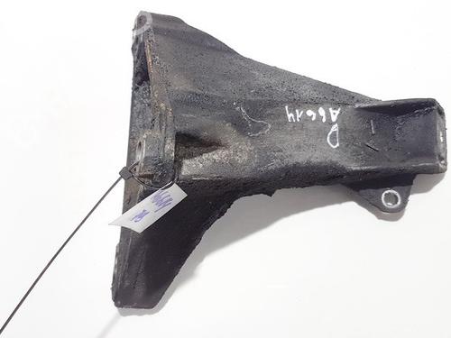 Used Support Support VW PASSAT B5 Variant (3B5) 1.9 TDI (90 hp) 33079241 33079241