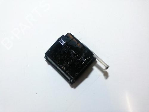 Ashtray VW GOLF V (1K1) 1.6 FSI | BP35851243I30 - Image 2