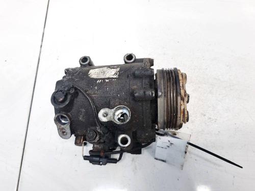 Used AC compressor AC compressor 35140198 35140198