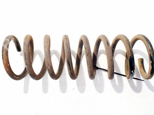 Used Shock absorber spring Shock absorber spring MAZDA 5 (CR) 2.0 CD (CR19) (143 hp) 35129612 35129612