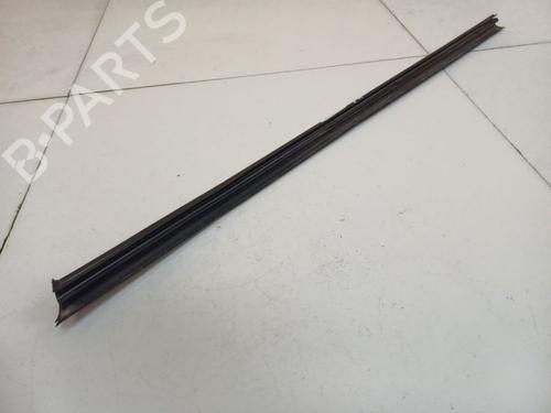 Other VW PASSAT B6 (3C2) 2.0 TDI | BP34744989O1 - Image 2