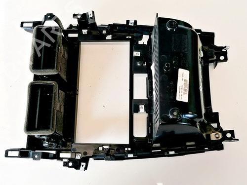 Luftventil LAND ROVER DISCOVERY SPORT (L550) 2.0 D 4x4 | BP33065753I21 - Image 2
