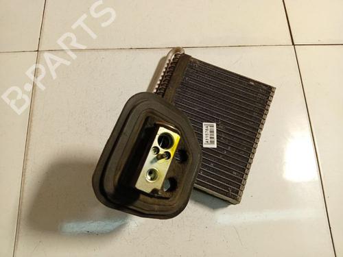 AC radiator FORD S-MAX (WA6) 2.2 TDCi | BP39158452M32 - Image 2
