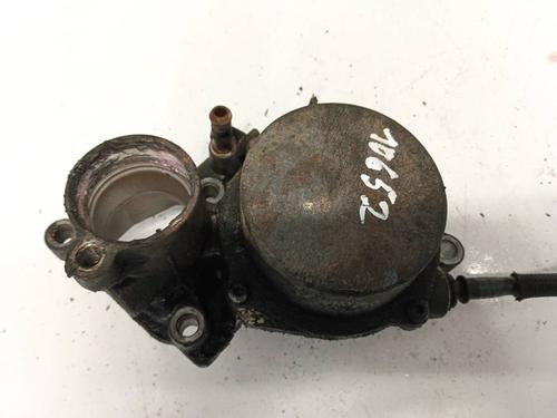 Vacuum pump FORD TRANSIT Van (FA_ _) 2.2 TDCi | BP34971090M80 - Image 3