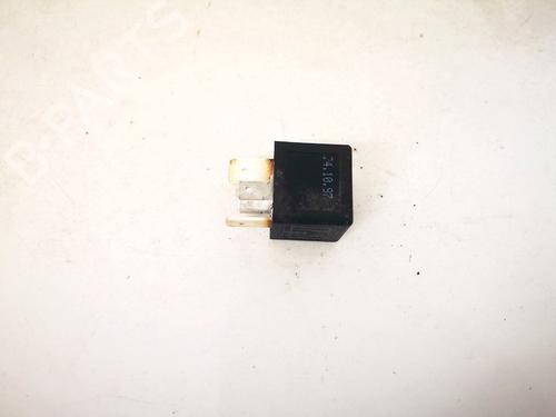 Electronic sensor AUDI A6 C5 (4B2, 4B4) 1.8 T | BP33075433M84 - Image 3