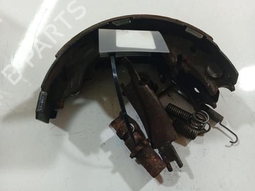 Used Hand brake Hand brake 34892449 34892449
