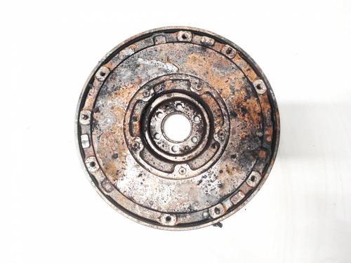 Used Flywheel Flywheel FORD FOCUS III 1.6 TDCi (95 hp) 35329433 35329433