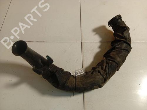 Pipe PEUGEOT 607 (9D, 9U) 2.2 16V | BP38791570M125 - Image 3
