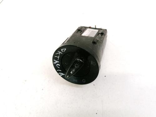 Used Switch Switch 35433248 35433248