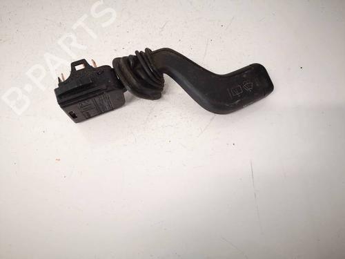 Used Warning switch Warning switch AUDI A6 C5 (4B2, 4B4) 2.5 TDI (150 hp) 34786351 34786351