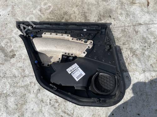 Rear right panel OPEL INSIGNIA A (G09) 2.0 CDTI (68) | BP34975114C61 - Image 3