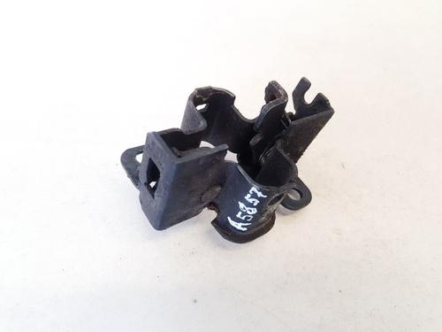 hood-lock-mercedes-benz-c-class-w203-2000-2001-2002-2003-2004-2005-2006-2007-35627365 main image
