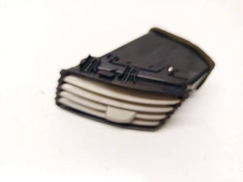 Used Air vent Air vent LEXUS RX (_U3_) 400h (MHU38_) (211 hp) 32533356 32533356