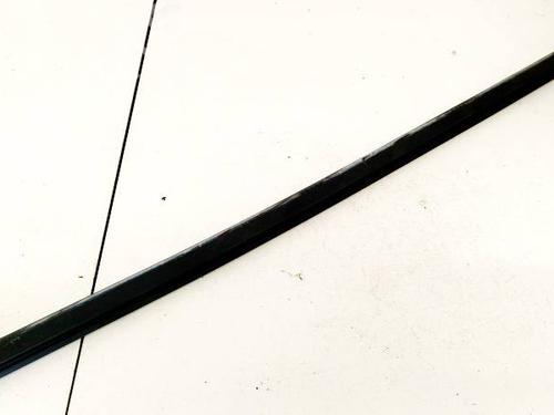 Used Rubber door seal Rubber door seal 37735899 37735899