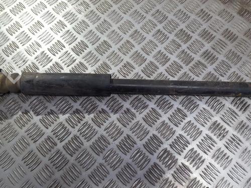 Used Right rear shock absorber Right rear shock absorber 35682940 35682940