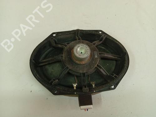 Speaker MAZDA 6 Hatchback (GH) 2.0 MZR-CD (GH14) | BP39632612E2 - Image 3