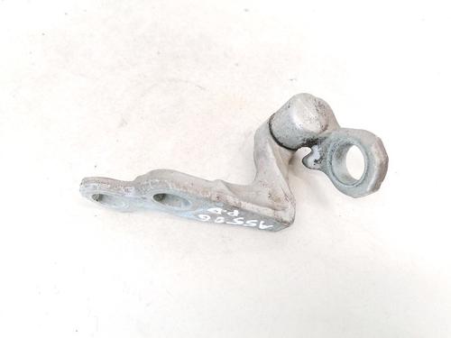 hingedoor-check-strap-ford-focus-ii-da_-hcp-dp-2004-2005-2006-2007-2008-2009-2010-2011-2012-2013-33078244 main image