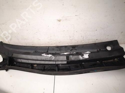 Used Scuttle panel Scuttle panel SUBARU LEGACY IV Estate (BP) 2.0 AWD (BP5) (138 hp) 34819493 34819493