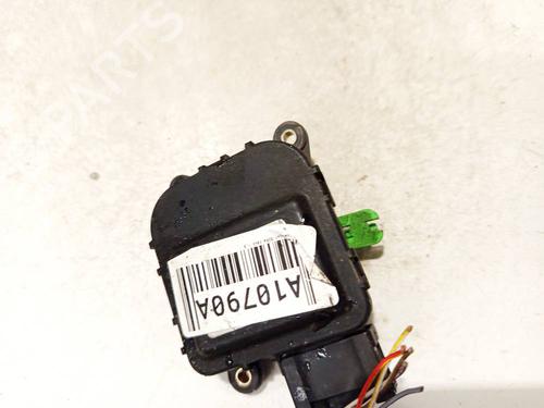 Electronic module VW BORA I (1J2) 1.9 TDI | BP32553959M83 - Image 3