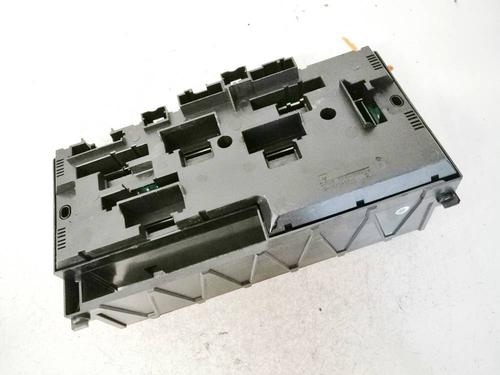Fuse box BMW 5 (F10) 525 d | BP32576026E1 - Image 2