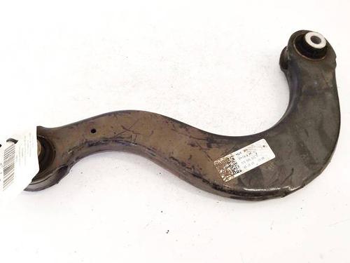 Used Left rear suspension arm Left rear suspension arm 38797904 38797904