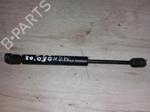 Used Hood lift support Hood lift support 35649514 35649514