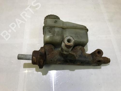 Used Brake master cylinder Brake master cylinder CHRYSLER NEON (PL) 2.0 16V (152 hp) 35663641 35663641