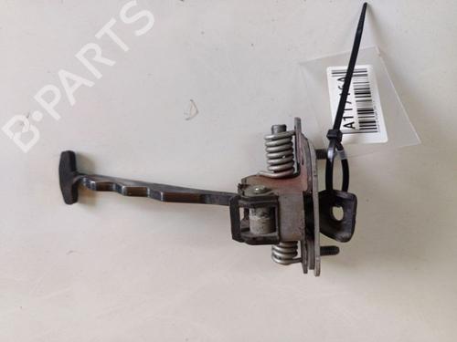 Used Hinge/Door check strap Hinge/Door check strap 38582525 38582525